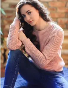 Elite escort service in Ponnur for home and hotel visits