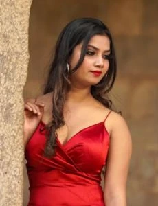 call girl service in Ponnur